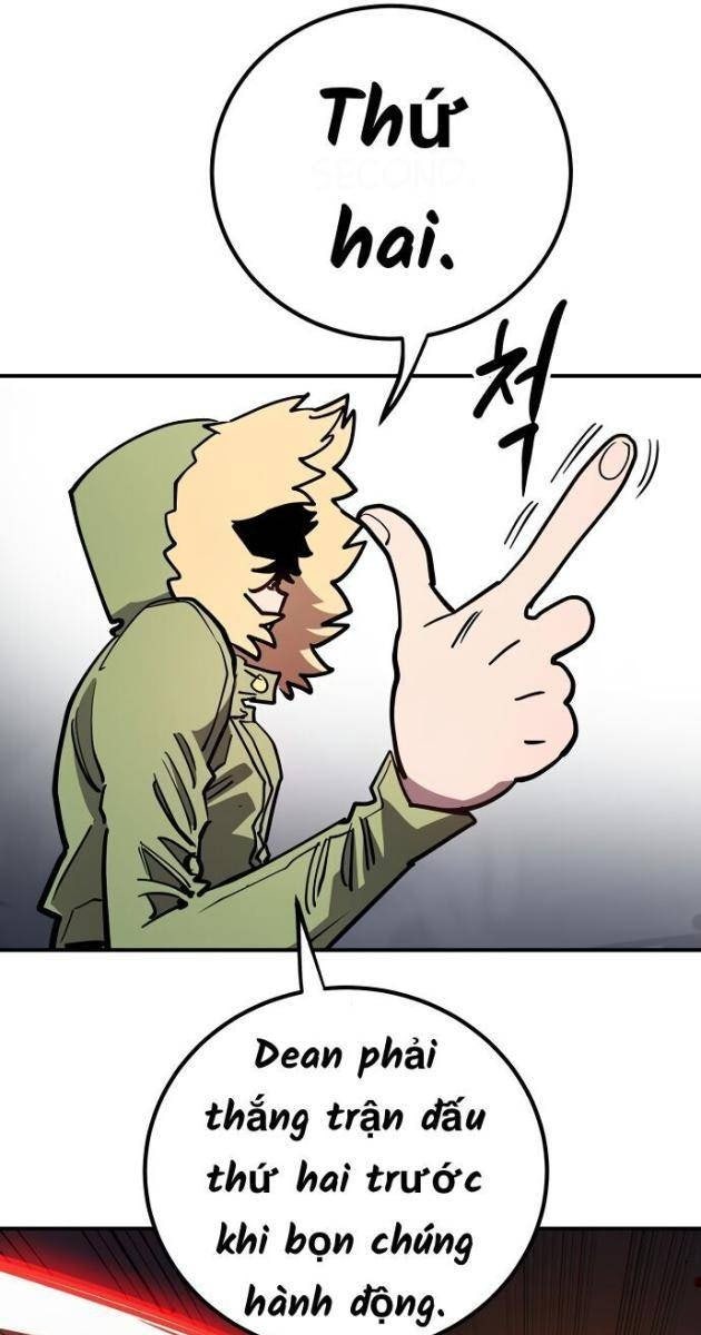 Player - Page 16