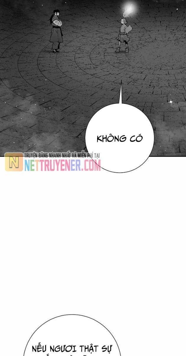 Vĩ Linh Kiếm Tiên - Page 82