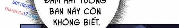 Tôi Là Thợ Săn Cấp Ex - Page 87