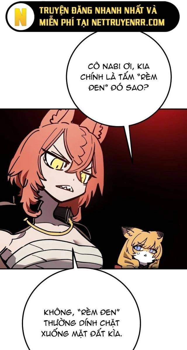 Player - Page 80