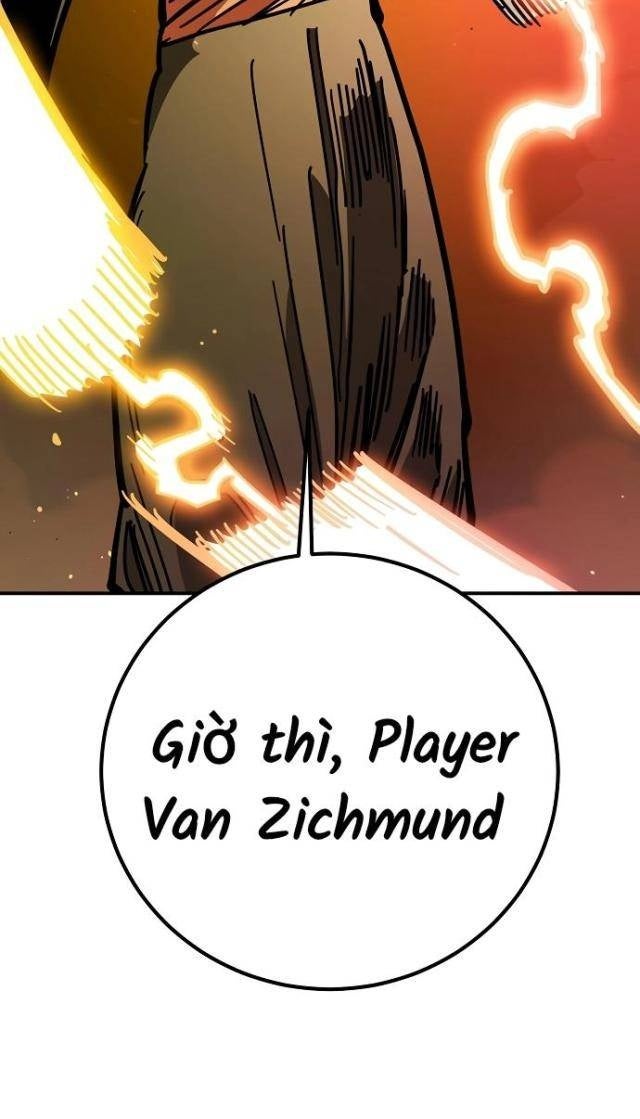 Player - Page 138
