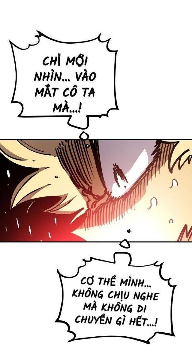 Player - Page 102