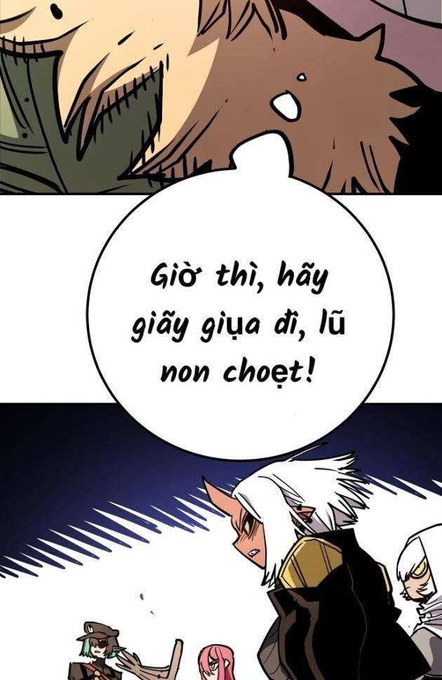Player - Page 57