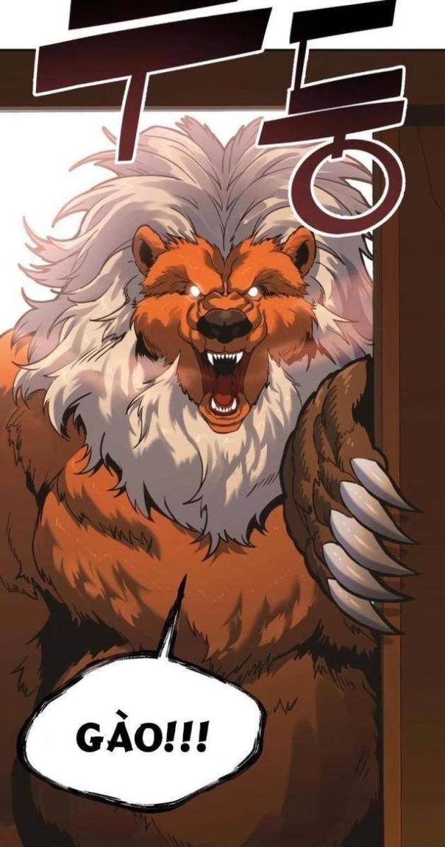 Cây Xẻng Xúc Được Mọi Thứ - Page 179