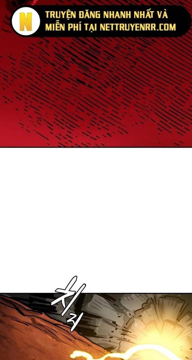 Player - Page 145