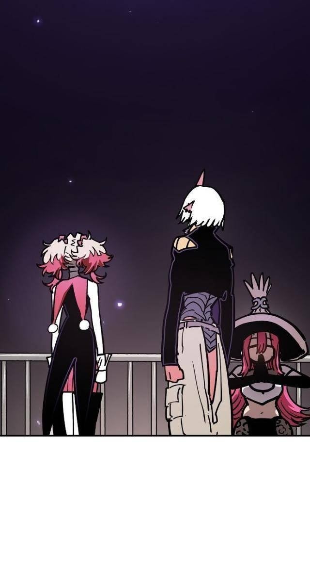 Player - Page 121