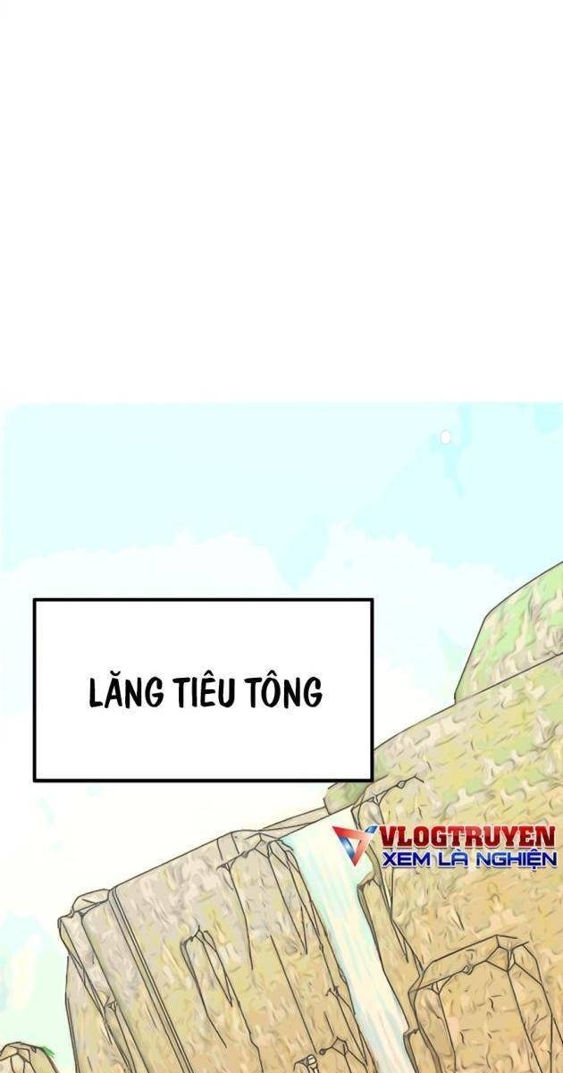 Lôi Kiếp Thập Vạn Niên - Page 2