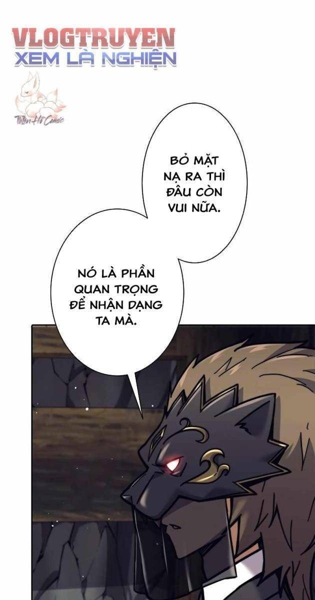 Tôi Là Thợ Săn Cấp Ex - Page 2