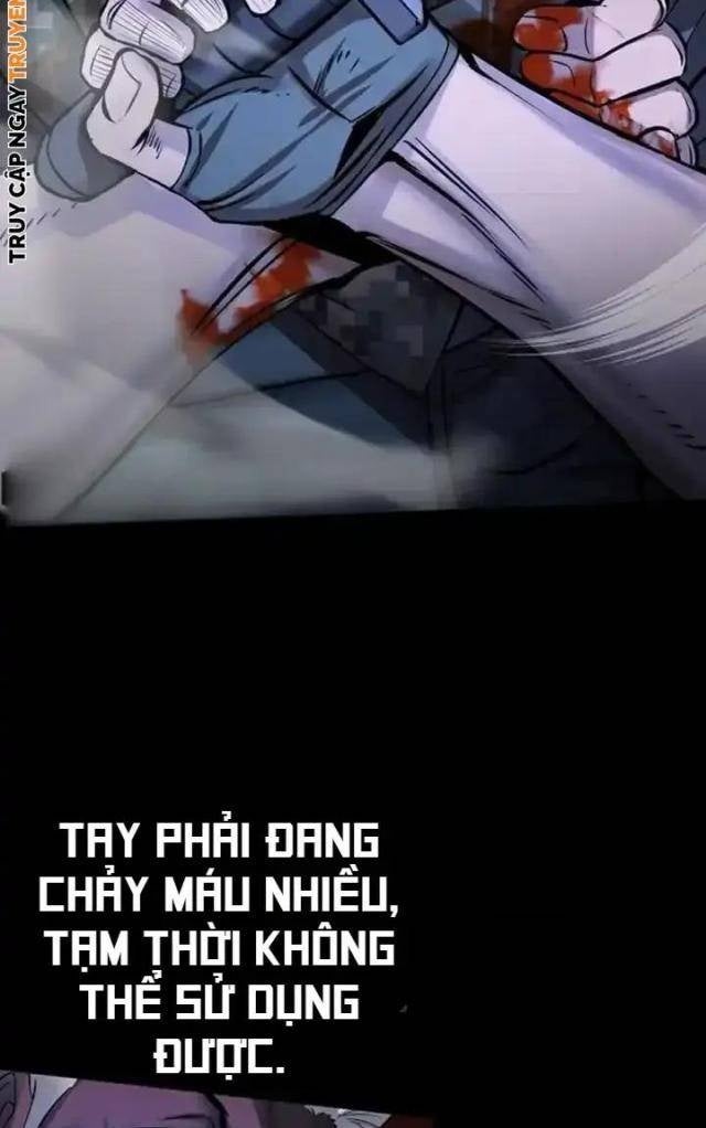 Tử Vực - Page 17
