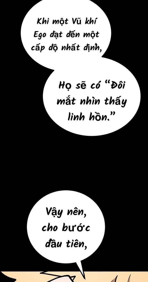 Player - Page 46