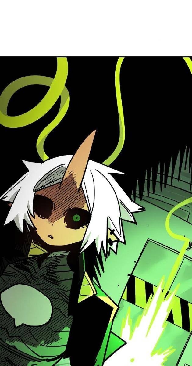 Player - Page 126