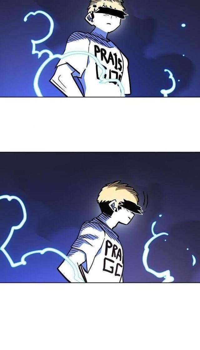 Player - Page 86