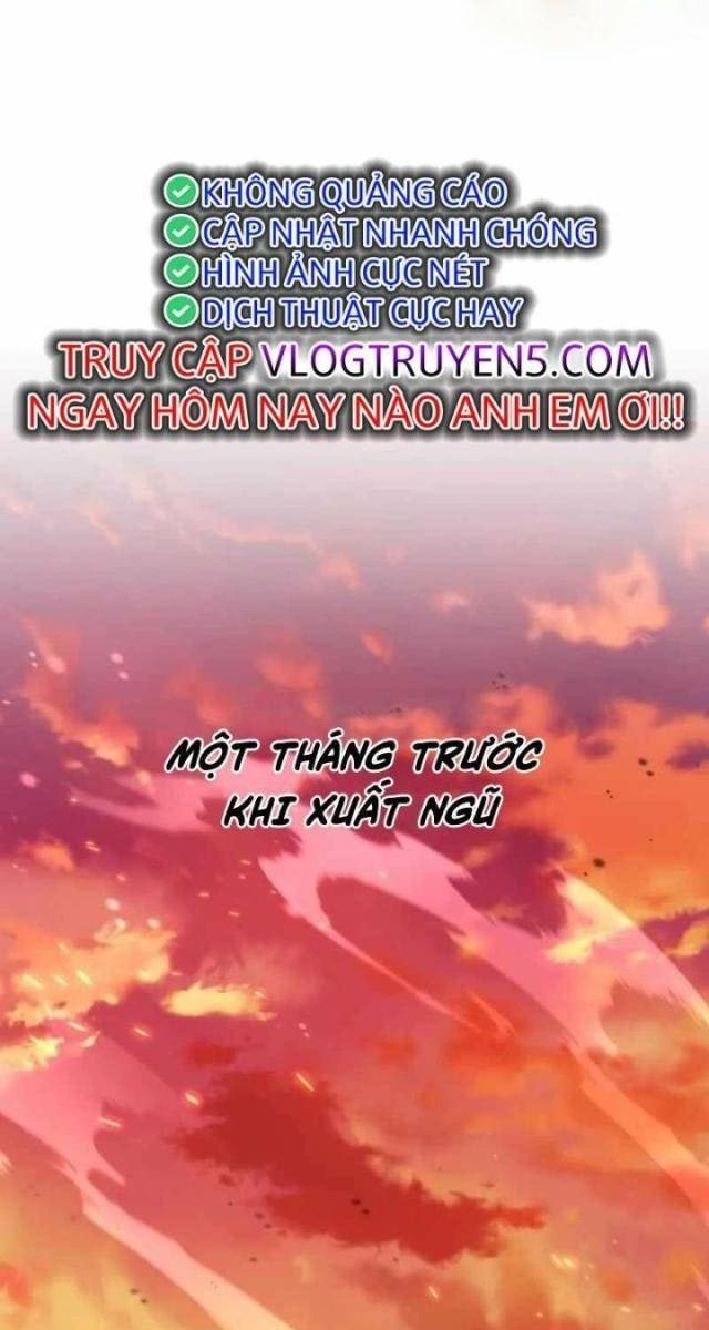 Đầu Bếp Của Thế Giới Diệt Vong - Page 1