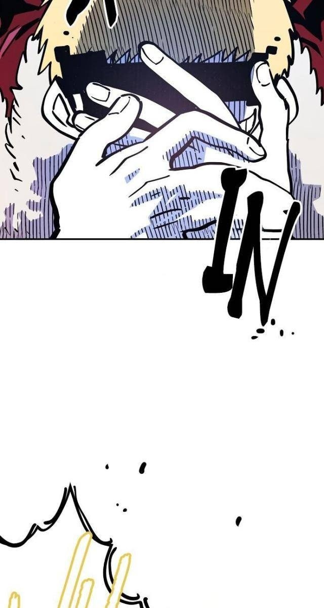 Player - Page 6