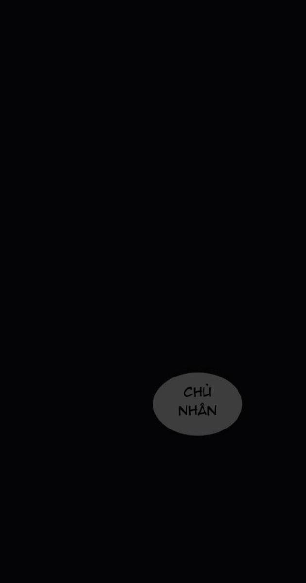 Cây Xẻng Xúc Được Mọi Thứ - Page 1
