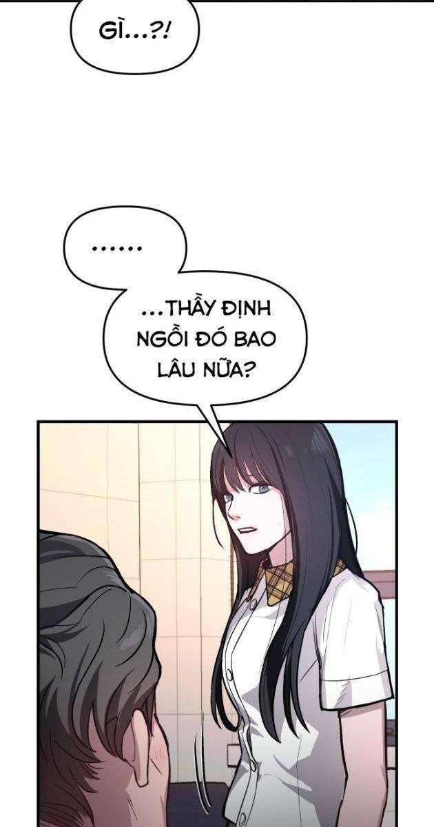 Mẹ Nào Con Nấy - Page 5