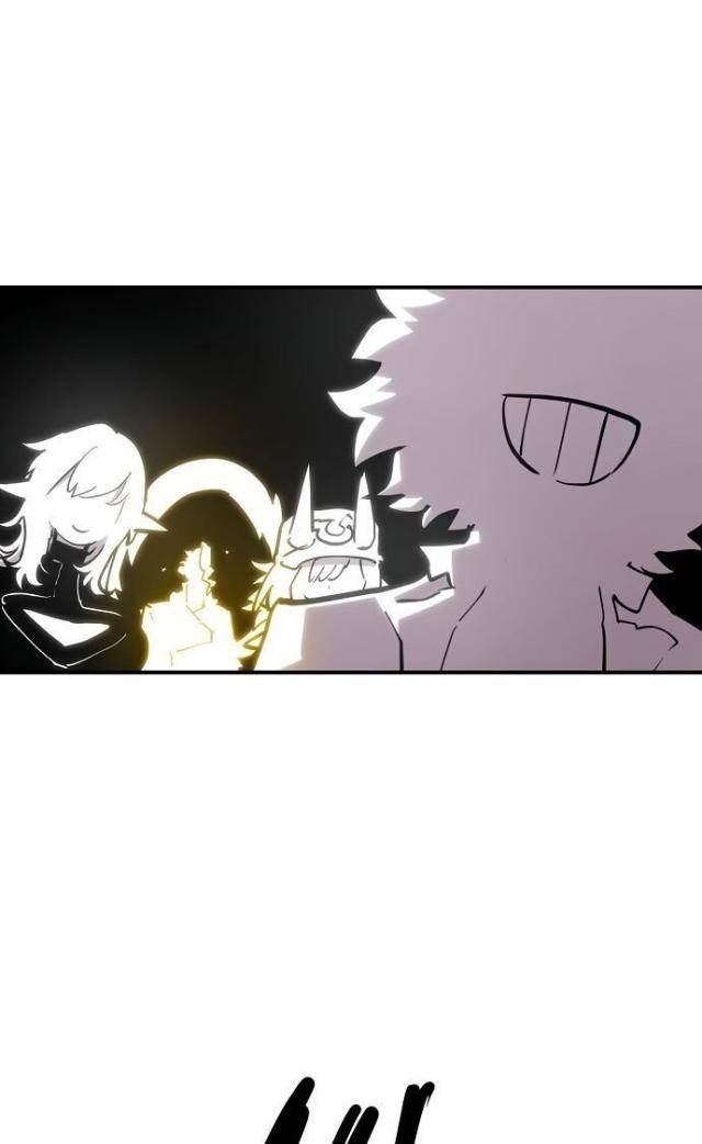Player - Page 121