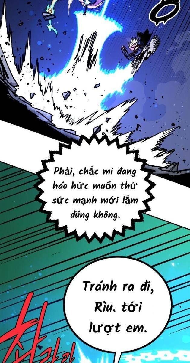 Player - Page 68
