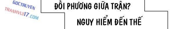 Chuyển Sinh Vào Thế Giới Võ Lâm - Page 120