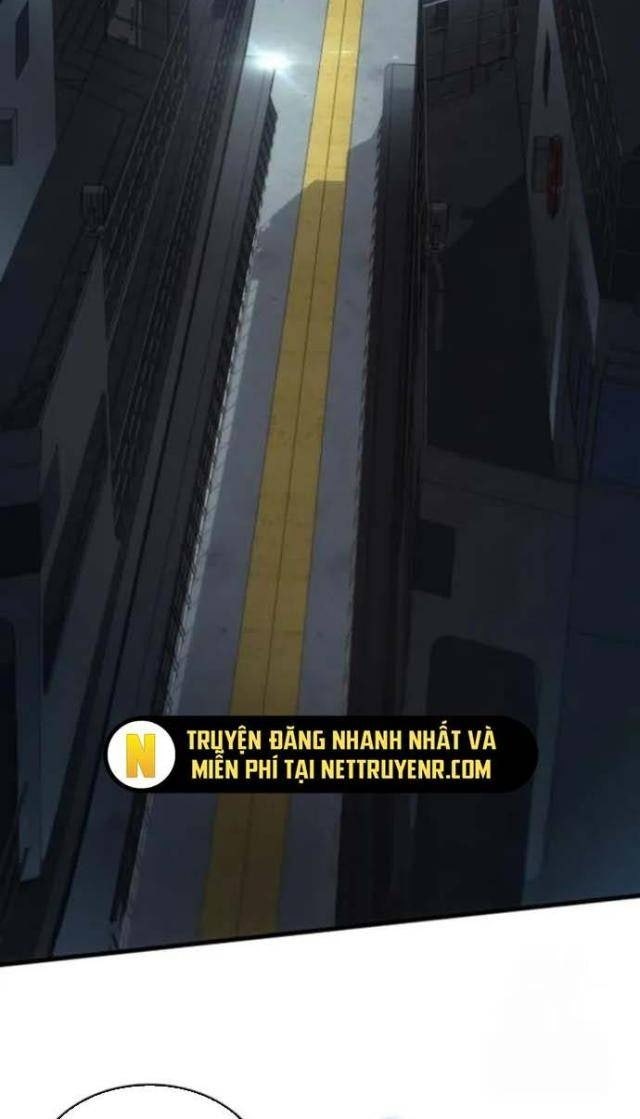 Trảm Long - Page 38
