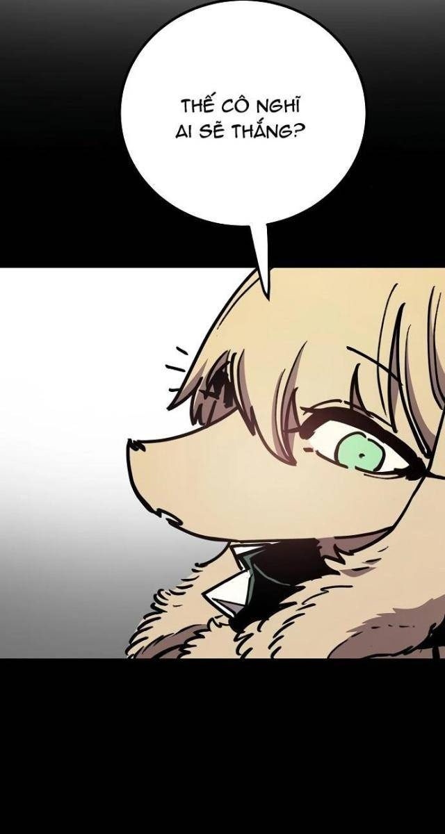 Player - Page 88