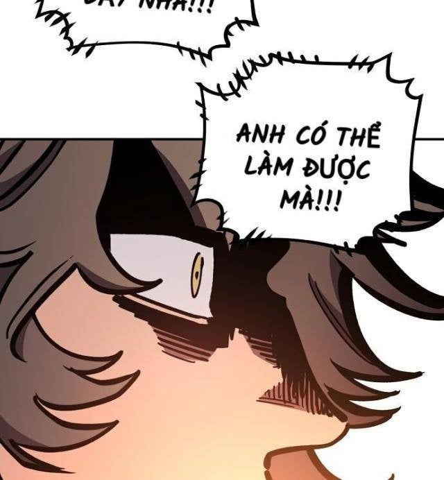 Player - Page 51