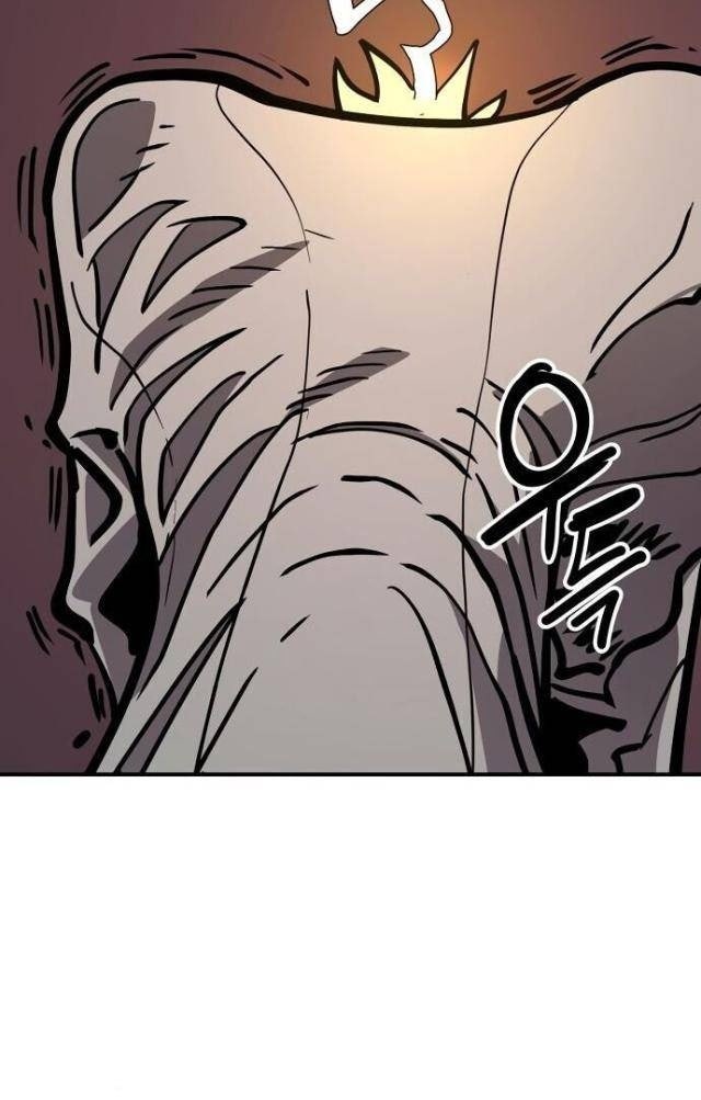 Player - Page 115