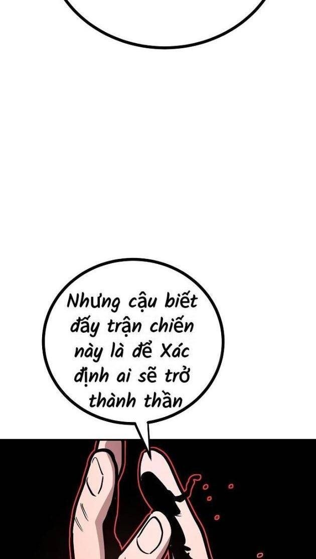 Player - Page 121
