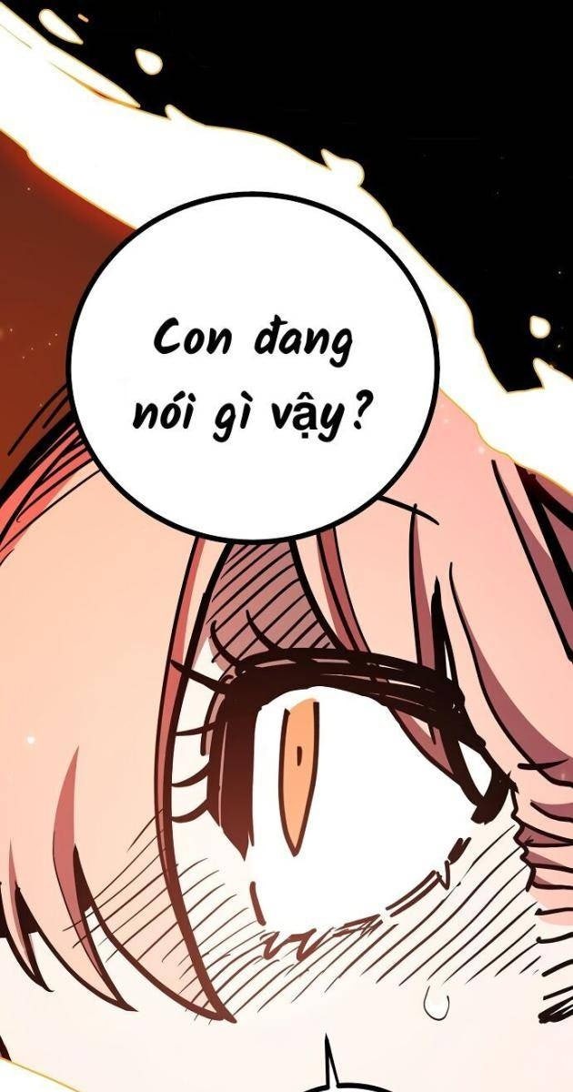 Player - Page 81