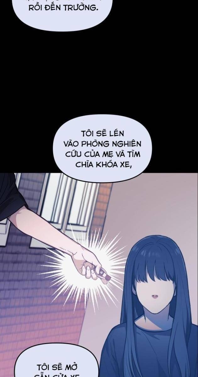 Mẹ Nào Con Nấy - Page 2