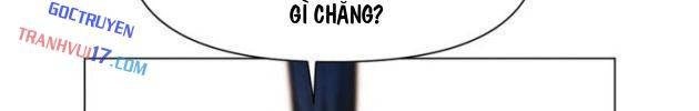 Chuyển Sinh Vào Thế Giới Võ Lâm - Page 20