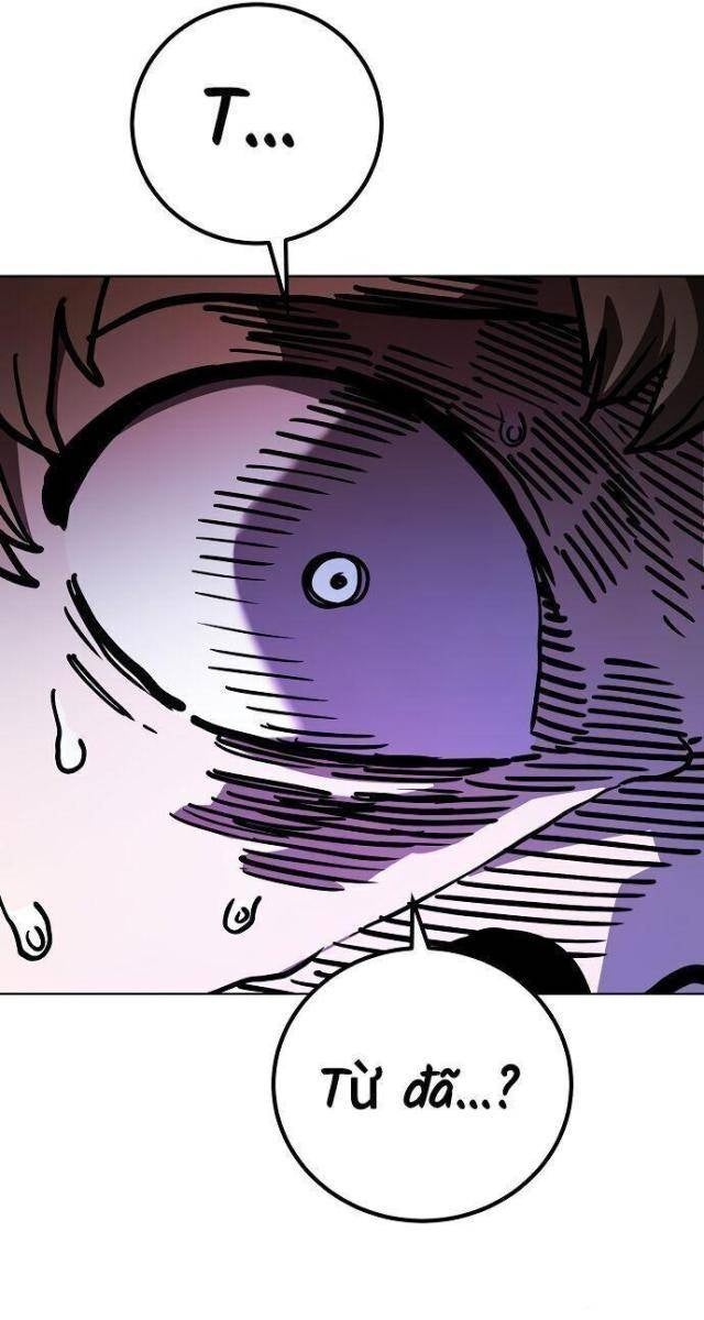 Player - Page 147