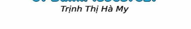Đầu Bếp Của Thế Giới Diệt Vong - Page 105