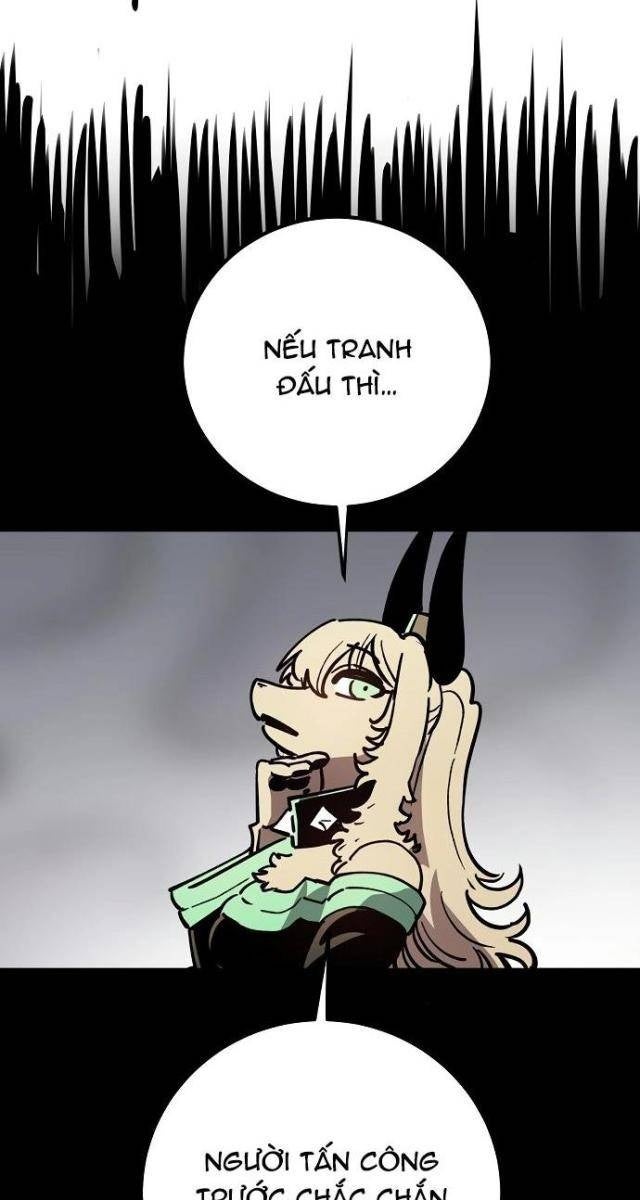 Player - Page 63