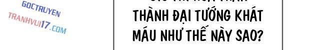 Chuyển Sinh Vào Thế Giới Võ Lâm - Page 81