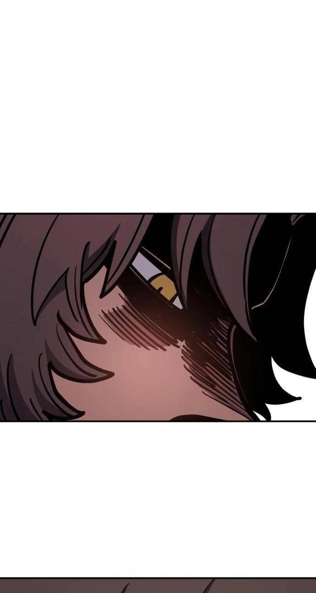Player - Page 141