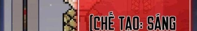 Cây Xẻng Xúc Được Mọi Thứ - Page 184