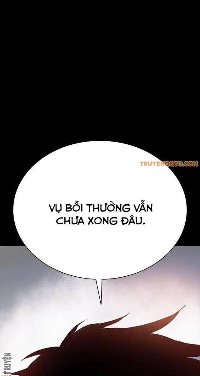 Tử Vực - Page 1