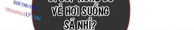 Bản Ngã Thay Đổi - Page 38