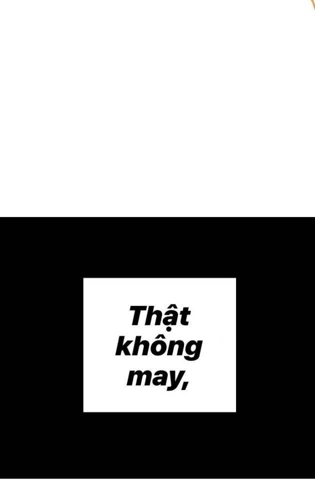 Player - Page 115