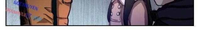 Mẹ Nào Con Nấy - Page 164