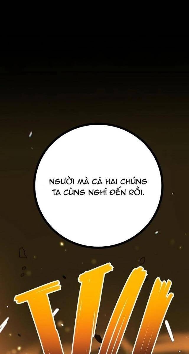 Player - Page 90