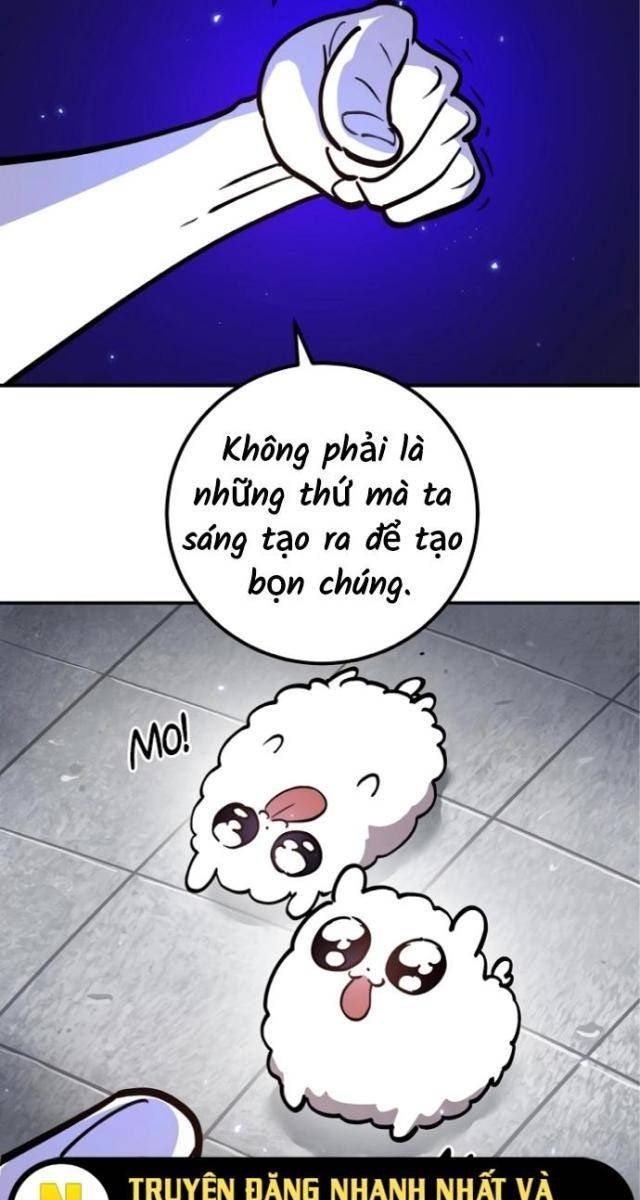 Player - Page 13