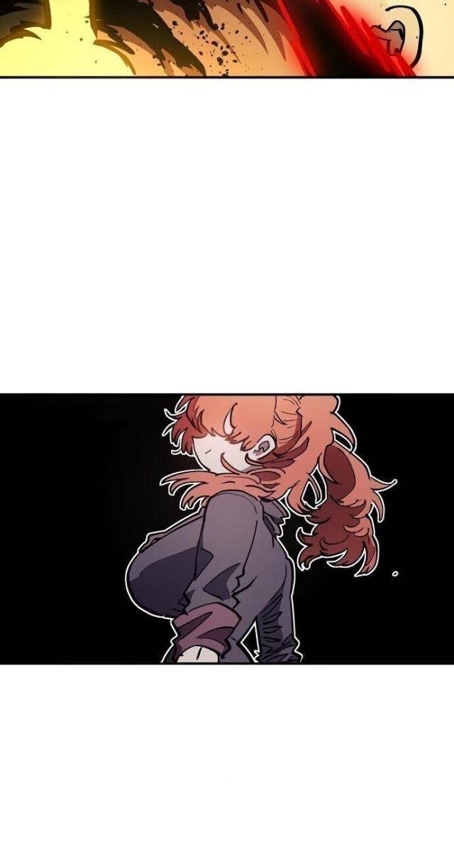 Player - Page 85