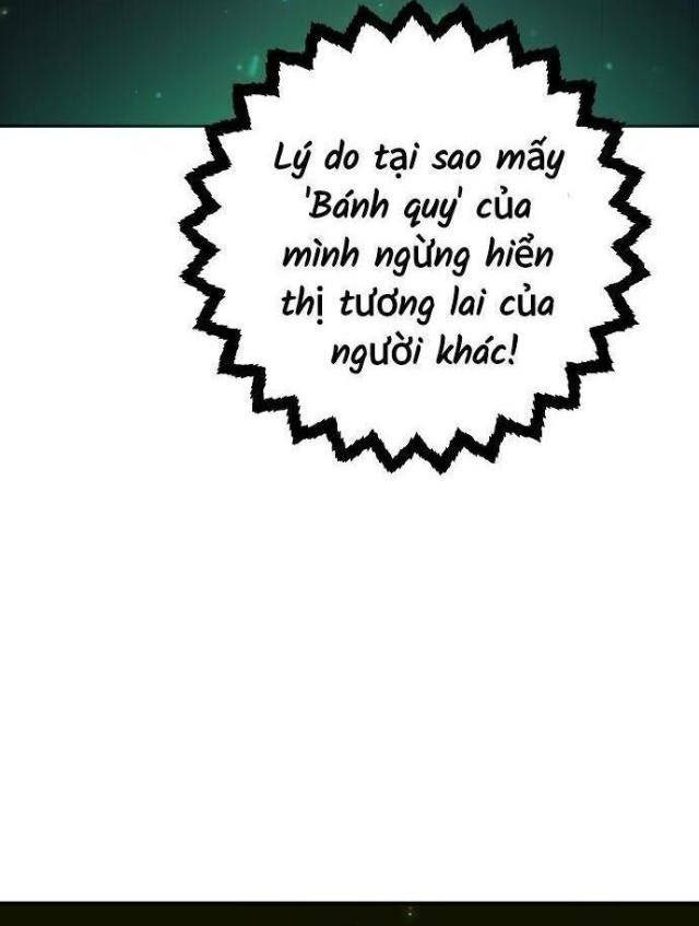 Player - Page 24
