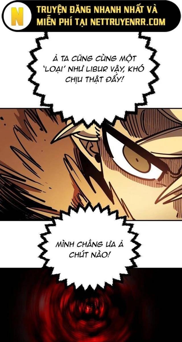 Player - Page 118