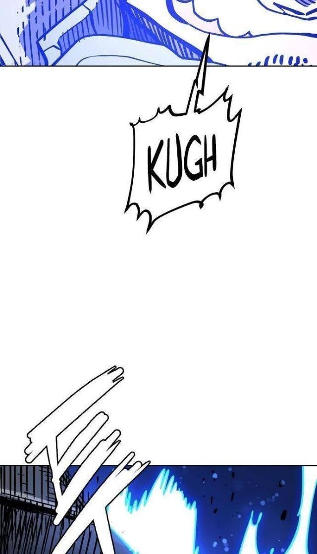 Player - Page 94