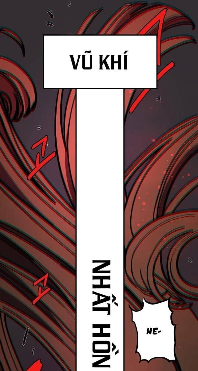 Player - Page 162