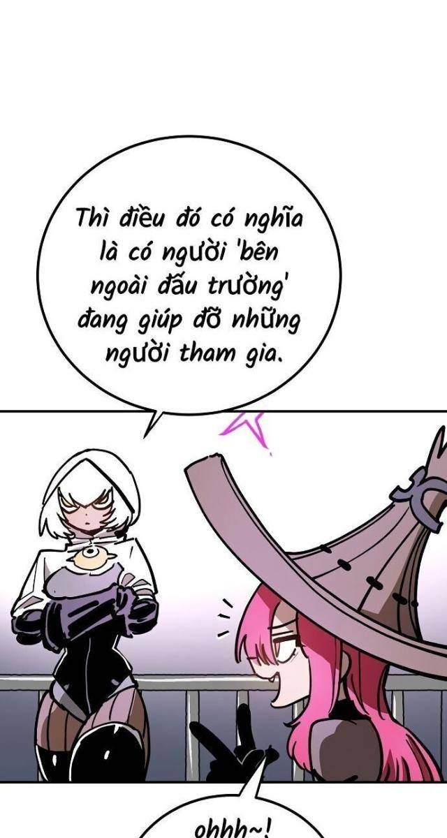 Player - Page 125