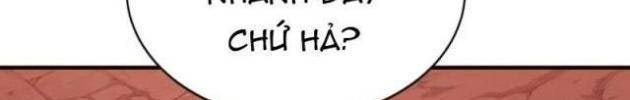 Cây Xẻng Xúc Được Mọi Thứ - Page 45